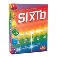 Giochi di goblin bianchi gioco di dadi sixto