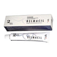 Belmacil tinta per ciglia blu nero n. 2