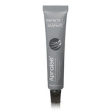 Apraise colorante per ciglia grigio n. 1.1