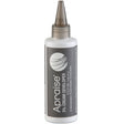 Apraise sviluppatore in crema colorante per ciglia 3% 100ml