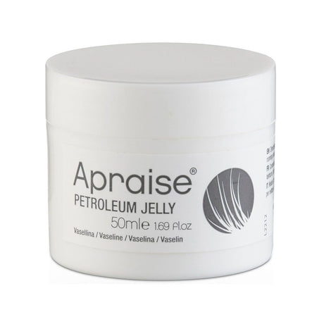 Apraise gelatina di vaselina 50ml