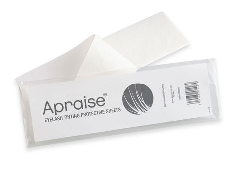 Petali per ciglia Apraise 96pz.
