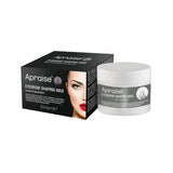 Apraise cera modellante per sopracciglia 50 ml