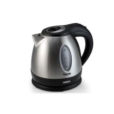 Bollitore Tristar 1,2 l - 850 watt da campeggio