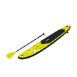 Xq max tavola sup 285 lime