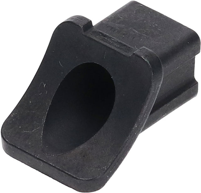 Dado di integrazione Shimano per sl-m9100-i
