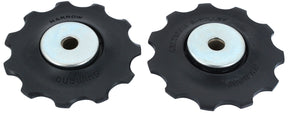 Shimano rd-m3100 2000 370 pully set