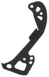 Piastra interna Shimano per rd-m8000