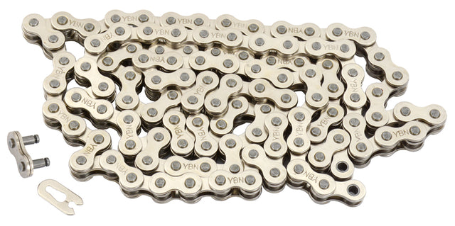 Catena Ybn bf410 single speed 1 2 x 1 8