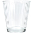Eccellente set di bicchieri per casalinghi da 3 pezzi da 230 ml