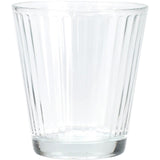 Eccellente set di bicchieri per casalinghi da 3 pezzi da 230 ml
