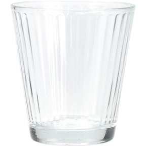 Eccellente set di bicchieri per casalinghi da 3 pezzi da 230 ml