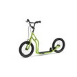 Yedoo flyck verde