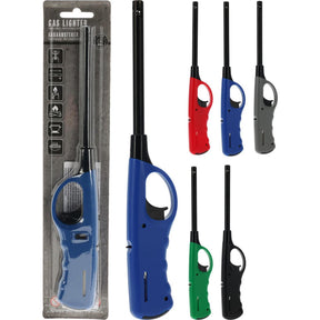 Modello BBQ più leggero 27,5 cm
