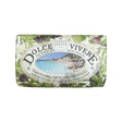 Nesti dante dolce vivere sardegna sapone 250gr.