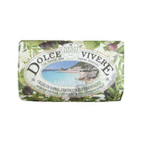 Nesti dante dolce vivere sardegna sapone 250gr.