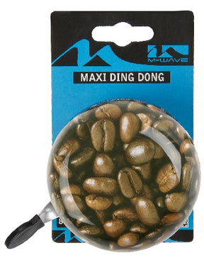 Call Ding Dong Dong Dong Dong Ding Ding Ding Ding