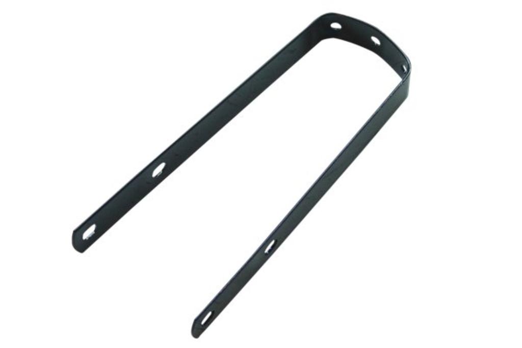 Vari Tomos A35 Black stabilizzatore