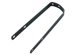 Vari Tomos A35 Black stabilizzatore