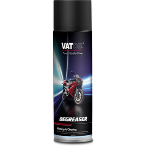 Vhail Spray Can DeGreaser (500 ml)