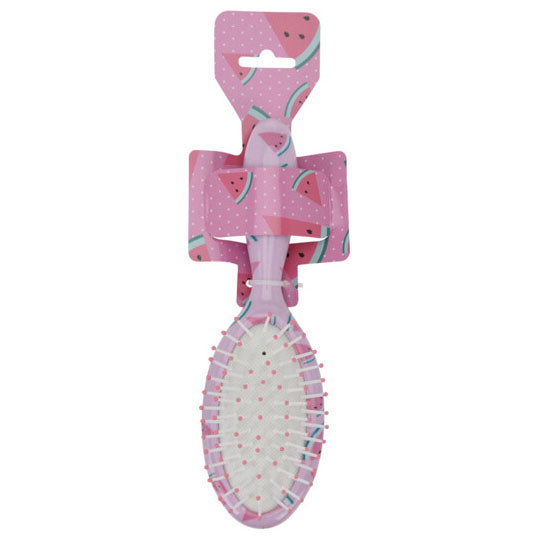 Riparatori per capelli con design estivo