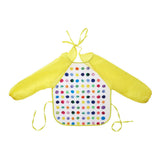 Appartamento per bambini