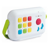 Kiduter Smoby