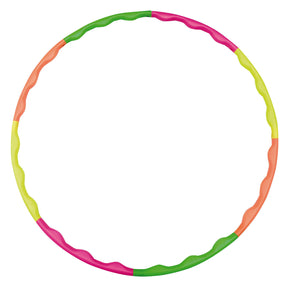 Hoop regolabile Hudora
