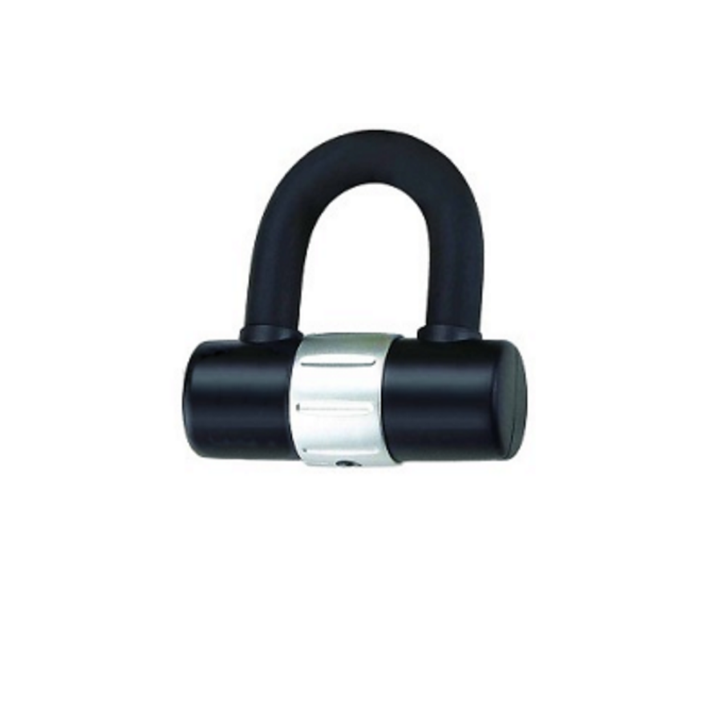 Blocco di staffa Falkx Falkx Mini