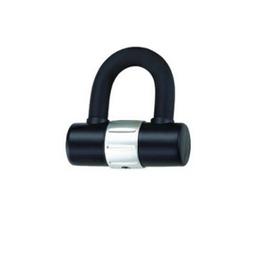 Blocco di staffa Falkx Falkx Mini
