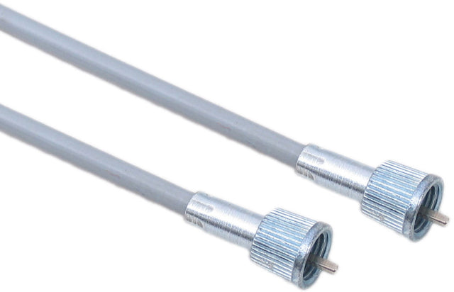 Cavo Elvedes Kilometerlerker VDO 60 cm Grigio