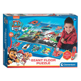 Clementoni Great Interactive Dress Abet Paw Patrol