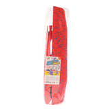 Jono Toys glider Foam, 68cm