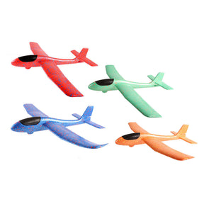 Jono Toys glider Foam, 68cm