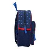 VADOBAG Zackpack Spider-Man Attack