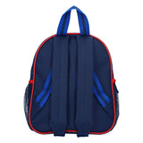 VADOBAG Zackpack Spider-Man Attack