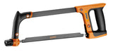 Staffa professionale IceToolz Saw 16h3