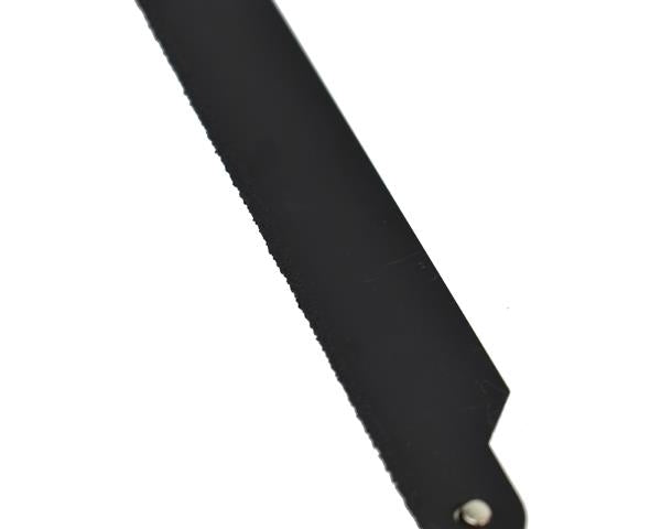 Staffa professionale IceToolz Saw 16h3