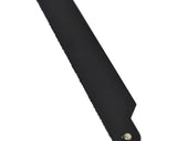 Staffa professionale IceToolz Saw 16h3