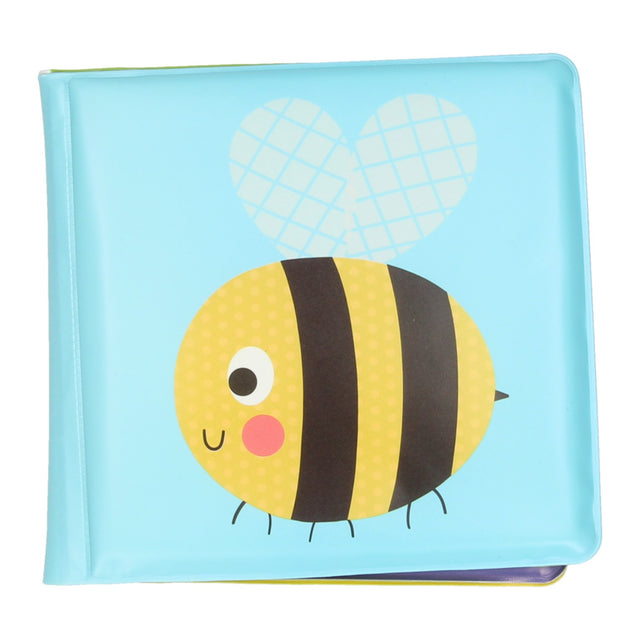 Animali del bagno delle carte orali