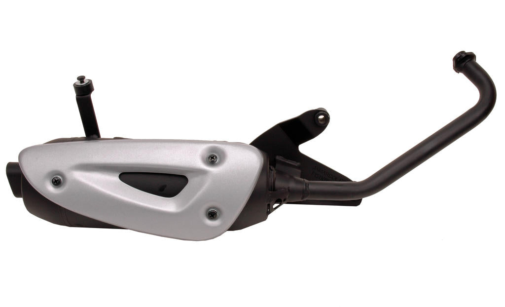 TECNO SCARICARE TECNO DRITTO FILDLE-2 NT