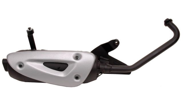 TECNO SCARICARE TECNO DRITTO FILDLE-2 NT