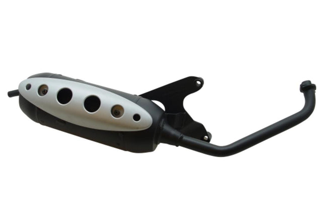 TECNO SCARICATO TECNO DRIVE CELLO ALLO