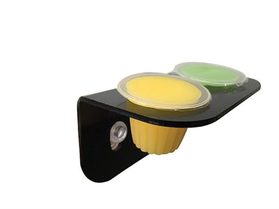 Komodo Jelly Potish