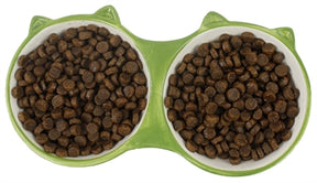 Millor Milor Cat Sensibile Cat Food