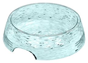Tarhong Food Bowl Icicle