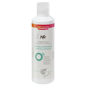 Beaphar Shampoo Ipoallergenic