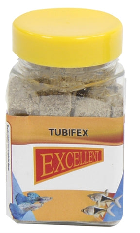 Ottimo tubifex