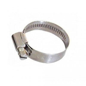 Mintegne per tubi 16-27 mm