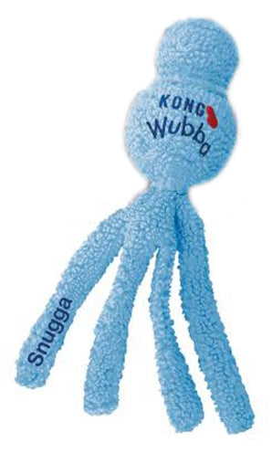 Kong snugga wubbba assorti